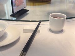 -怀德酒楼·粤菜·海鲜·茶点(宝安国际机场店)