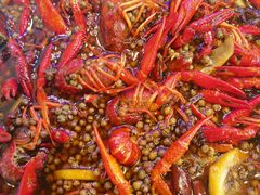 -三个渔夫·蒸汽海鲜(小白楼店)