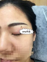 -EasyLady美甲沙龙