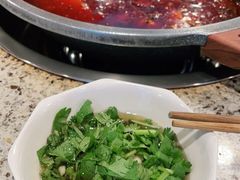 -玉林串串香·成都老字号(玉林街总店)