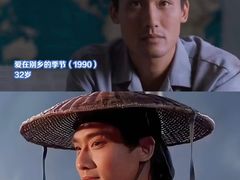 -保利国际影城(北京缤纷城店)