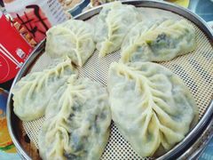 -四海蒸鲜蒸汽海鲜自助(北戴河店)