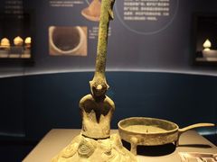 -广西壮族自治区博物馆