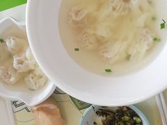 -老乡鸡(宿州汴河路店)