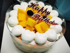 -卡漫莫尼蛋糕(徐汇店)