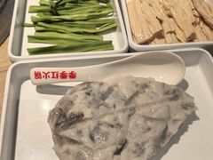 -季季红火锅(柳州广惠商业店)