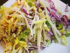 -褒河栈道渔庄(建工路总店)