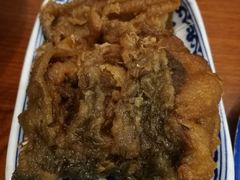 -同得兴面馆.苏式面.三虾面(园区店)