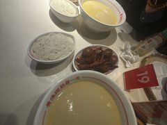 -陳生記米线·始于1989(中山北路店)