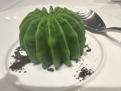 -临家小院·潮汕菜·商务宴请·点心(白石洲店)