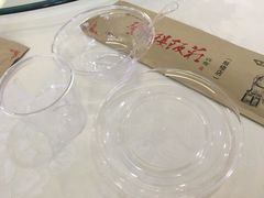 -登瀛楼(鼓楼店)