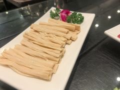 -南门涮肉(上海一店)