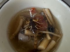 -国英炖品店(甲子路店)