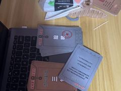 -心流游戏Flow Games