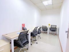 -赛格电子市场(华强北路店)