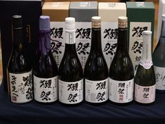 -上海新锦江大酒店