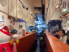 -天妇罗内顺田(罗湖店)