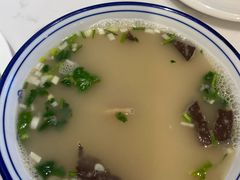 -老仁义·清真菜(太古街店)