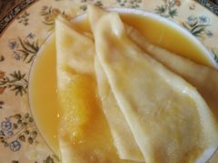 -西点坊(浦东香格里拉店)