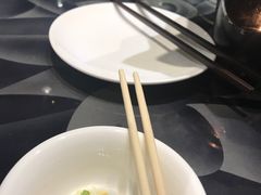 -上海会馆(香港名都店)
