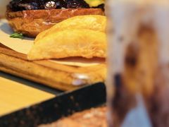 -魏客咖啡(中铁中心店)