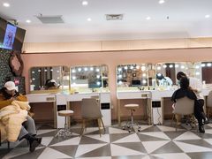 -拾光秀照相馆(石家庄勒泰中心店)