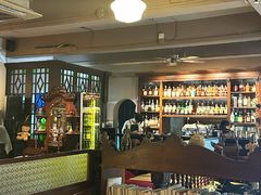 -留香花园(淮海街商业街店)