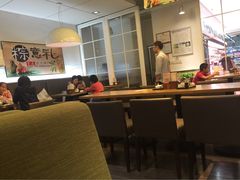 佳思多食品料理超市(园区店)-佳思多食品料理超市(园区店)