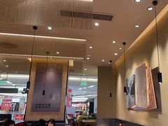 -大师兄·西北小馆(北站缤果空间店)