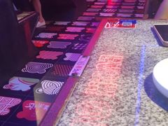 -蛙来哒(华隆步步高店)