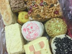 -北京稻香村(第三店)