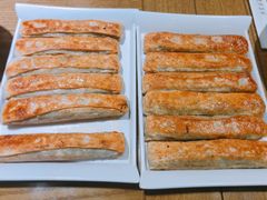 -铸钟褡裢火烧(西三环紫竹桥店)