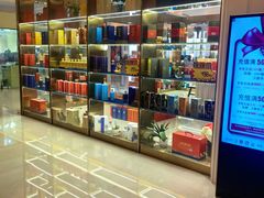 -白金汉爵大酒店-24小时餐厅