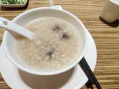 -老昌春饼(中央二店)