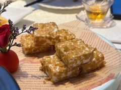 -荣粤酒家·融合粤菜·海鲜火锅