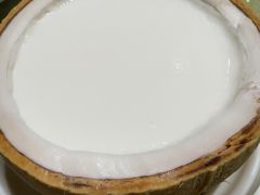 -顺轩海鲜火锅酒家