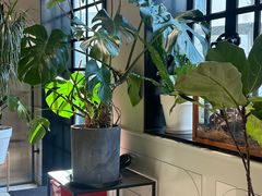 -一尺花园(安和花园店)