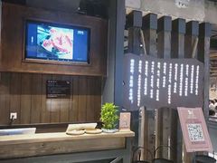 -快乐小羊(富强中路店)