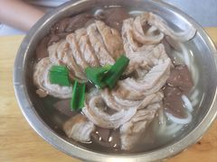 -守英猪脏粉(仓桥街店)
