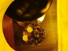 -泰馨玺·正宗泰式按摩SPA(石皮路店)