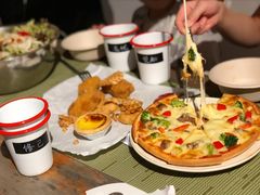 -肯德基(泉州东街店)