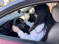 -番禺裕安驾校·学车·考证(大学城校区)