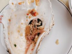 -聚味瞿记·龙虾堂(咸嘉湖店)