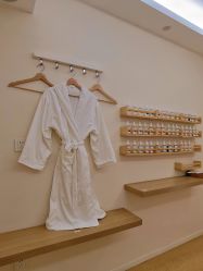 -韩国淼美颜皮肤管理官方直营店