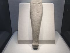 -宣城市博物馆