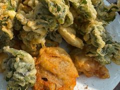 -二当家山庄(崮五路店)