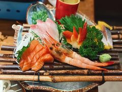 -二丁目食堂(铁西万象汇店)