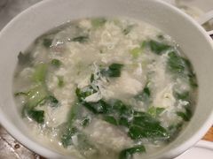 -吕氏疙瘩汤·私家菜馆(慈云寺店)