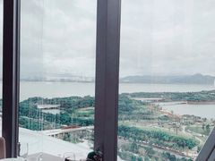 -小南洋海景餐厅(深圳湾店)