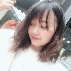 点击看大图 -MY HAIR ARDOR